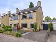 Baron van Dieststraat 14, 7006 AA Doetinchem