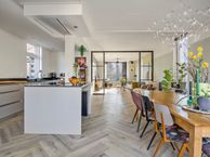 Grote Haarsekade 81, 4205 VL Gorinchem