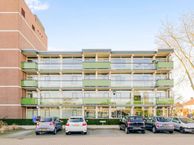 Mercuriuslaan 35-415, 7314 KR Apeldoorn