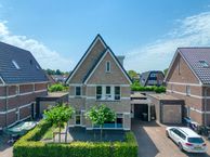 Valetastraat 3, 7323 SE Apeldoorn