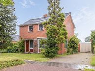 H. Goeman Borgesiusstr 9, 9626 AT Schildwolde