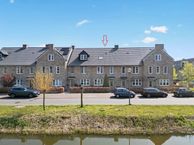 Zilverschoon 14, 2742 MK Waddinxveen