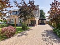 Veenweg 47, 9367 RA De Wilp