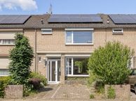 Hagelkruis 63, 5571 PB Bergeijk