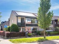 Roerstraat 12, 3433 BM Nieuwegein