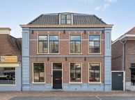 Zandstraat 35, 3901 CJ Veenendaal