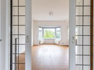 Korreweg 218-A, 9715 AM Groningen