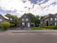 Oostbroek 5, 6243 CA Geulle