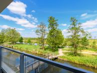 Grote Wiel 10, 1398 JA Muiden