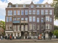 Admiraal De Ruijterweg 94-H, 1056 GP Amsterdam