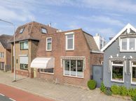 Noordkade 169, 2741 EZ Waddinxveen