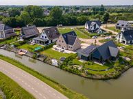 Blanckestyn 29, 4194 CA Meteren