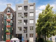 Nieuwe Uilenburgerstraat 21-A, 1011 LM Amsterdam