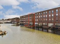 Paul Schuitemahof 15, 1087 EG Amsterdam