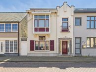 Hulsterloostraat 96, 4568 AG Nieuw Namen