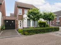 Brouwerij Maeshof 2, 6039 AZ Stramproy