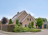 Violier 11, 7483 BA Haaksbergen