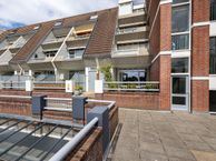 Obool 8, 2353 TG Leiderdorp