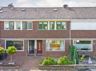 Onder de Boompjes 127, 2802 AT Gouda