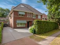 Laan van Kans 20, 2496 VA Den Haag