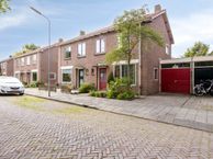 Rombout Hogerbeetsstraat 5, 1462 KA Middenbeemster