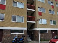 Twiskeweg 318, 1503 AJ Zaandam