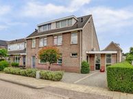 Opveld 45, 3945 ES Cothen