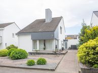 Hereweg 7, 6373 VE Landgraaf