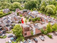 Basserhof 14, 1703 EX Heerhugowaard