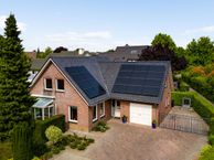 Heideweg 12, 6097 BT Heel