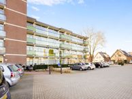 Mercuriuslaan 35-315, 7314 KR Apeldoorn