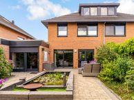 Richthuisstraat 22, 1335 XE Almere