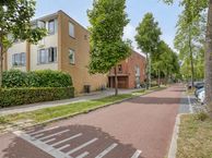 Linnaeus-serre 5, 3823 DL Amersfoort