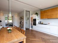 Frederik Hendrikstraat 74, 3583 VP Utrecht