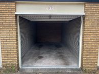 Rozentuin 48-B, 2272 XD Voorburg