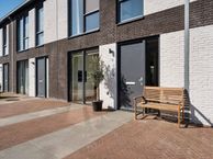 Pelikaanstraat 56, 9713 BX Groningen