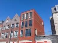 C Missetstraat 83, 7005 AA Doetinchem