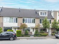 Anna van Renesselaan 24, 1911 KR Uitgeest