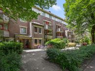 Voorthuizenstraat 54, 1106 DK Amsterdam