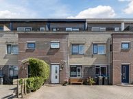 Alida de Jongstraat 34, 4105 ED Culemborg