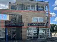 Dorpsdijk 58, 3161 KG Rhoon