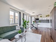 Burgemeester Augustijnstraat 150, 2721 DR Zoetermeer