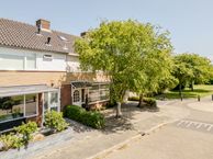 v Leijdenstraat 16, 3235 BT Rockanje