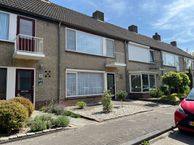 Staakakker 33, 5275 AL Den Dungen