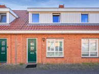 Narvastraat 19, 1506 ND Zaandam