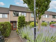 Smaragd 33, 3641 XK Mijdrecht