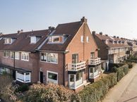 Schimmelpennincklaan 47, 3571 BG Utrecht