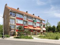 Oranjeplantsoen 46, 1111 CE Diemen