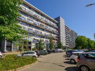 Ds van den Boschlaan 103, 2286 PD Rijswijk (ZH)