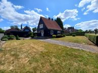 Saturnusstraat 1, 6446 RP Brunssum